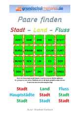 Paare finden_Stadt-Land-Fluss.pdf